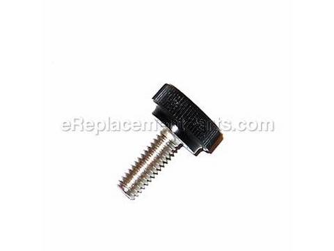 10111998-1-M-Porter Cable-887965-Knob