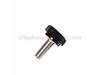 Knob – Part Number: 887965