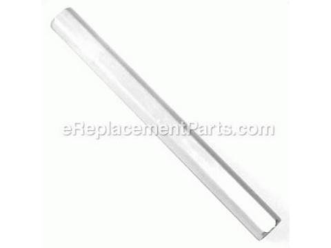 10112002-1-M-Porter Cable-887981-Tube