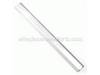 Tube – Part Number: 887981