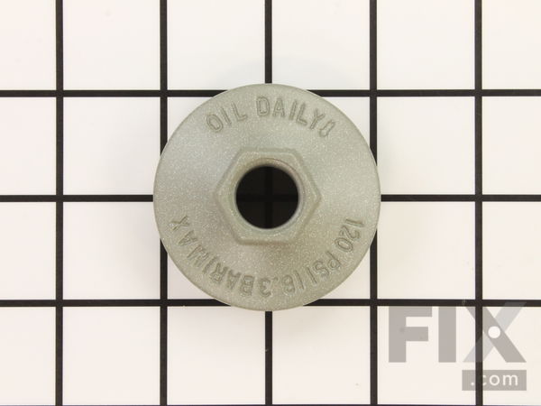 10112020-1-M-Porter Cable-888509-Cap End