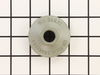 10112020-1-S-Porter Cable-888509-Cap End