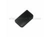 Wear Clip – Part Number: 888546