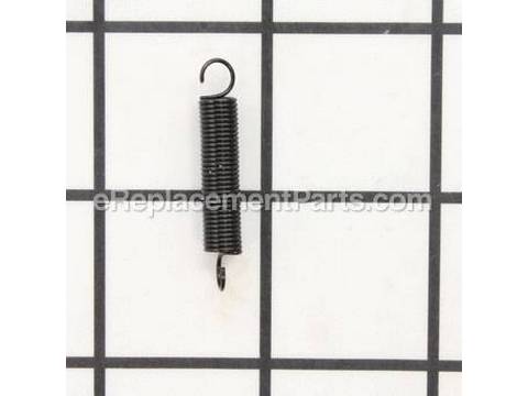 10112042-1-M-Porter Cable-888548-Spring