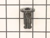 Post-Adjust – Part Number: 888550