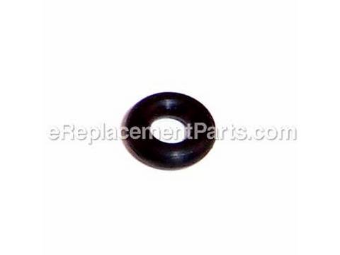 10112044-1-M-Porter Cable-888552-O-Ring
