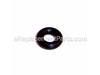 O-Ring – Part Number: 888552