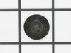 Spring Base B – Part Number: 888557