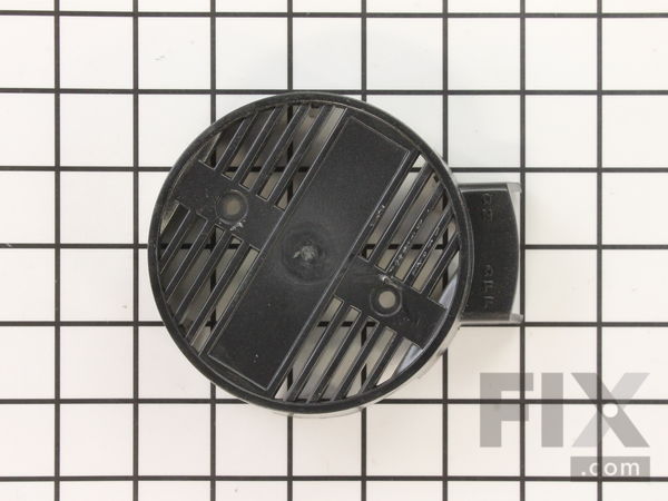 10112063-1-M-Porter Cable-888727-Motor Housing Cap