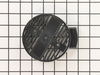 10112063-1-S-Porter Cable-888727-Motor Housing Cap