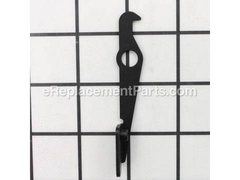 10112068-1-M-Porter Cable-888792-Latch Unit