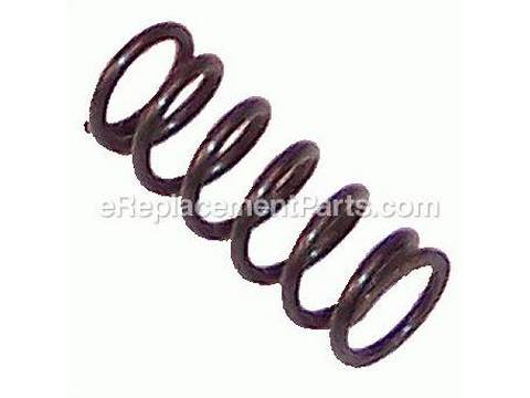 10112069-1-M-Porter Cable-888794-Lock Spring