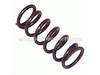 Lock Spring – Part Number: 888794