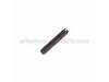 10112070-1-S-Porter Cable-888808-Rolled Pin
