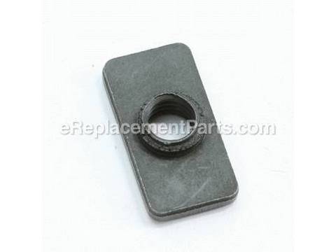 10112072-1-M-Porter Cable-888810-Adjusting Nut