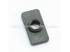 Adjusting Nut – Part Number: 888810