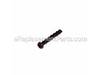 Screw – Part Number: 888993