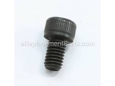 10112132-1-M-Porter Cable-889480-Screw