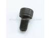 10112132-1-S-Porter Cable-889480-Screw