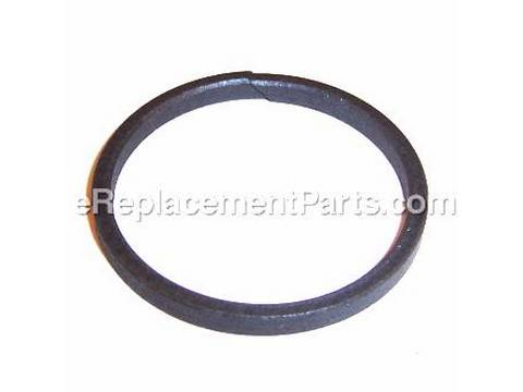 10112180-1-M-Porter Cable-890185-Piston Ring