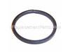Piston Ring – Part Number: 890185