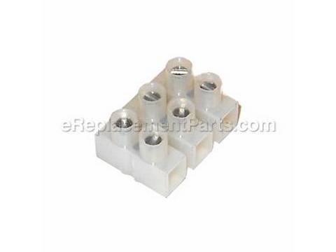 10112186-1-M-Porter Cable-890249-Terminal Block