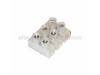Terminal Block – Part Number: 890249