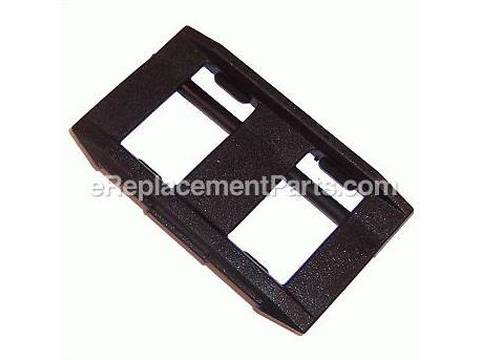 10112192-1-M-Porter Cable-890390-Latch