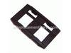 Latch – Part Number: 890390
