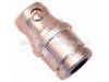 Nose Piece – Part Number: 890482