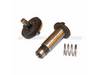 Gear and Clutch Assembly. – Part Number: 890572