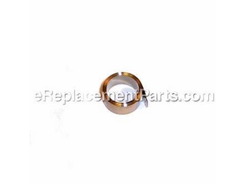 10112223-1-M-Porter Cable-890728-Spring