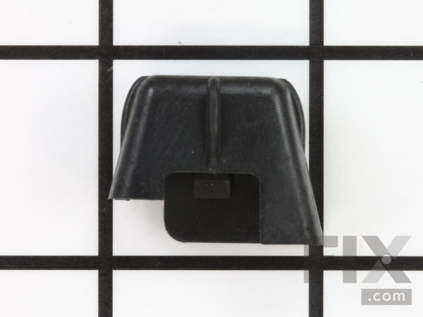 10112225-1-M-Porter Cable-890731-Nose Cushion