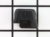 Nose Cushion – Part Number: 890731
