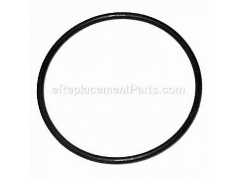 10112228-1-M-Porter Cable-890734-O-Ring
