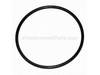 O-Ring – Part Number: 890734