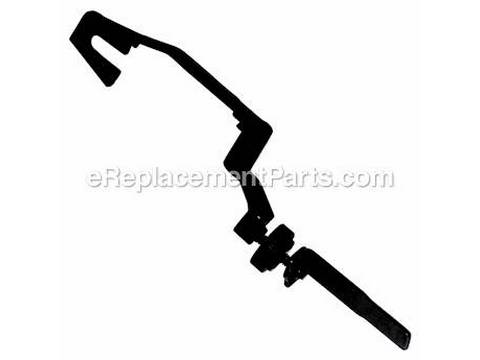 10112230-1-M-Porter Cable-890737-Safety