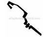 Safety – Part Number: 890737