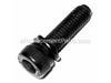 Washer/Bolt Assembly – Part Number: 890738