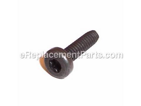 10112233-1-M-Porter Cable-890753-Screw