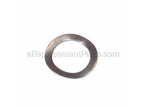 10112235-1-M-Porter Cable-890814-Washer