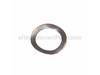 Washer – Part Number: 890814
