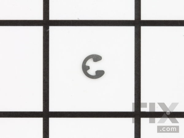 10112239-1-M-Porter Cable-890836-E-Ring