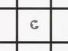 E-Ring – Part Number: 890836