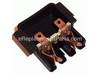 Contact Assembly – Part Number: 891033