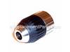 Keyless Chuck – Part Number: 891237