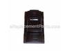 Speed Selector – Part Number: 891244