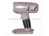 Handle Set – Part Number: 891250