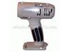 Handle Set – Part Number: 891321