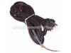 Cord 230V European Style Cord – Part Number: 891461